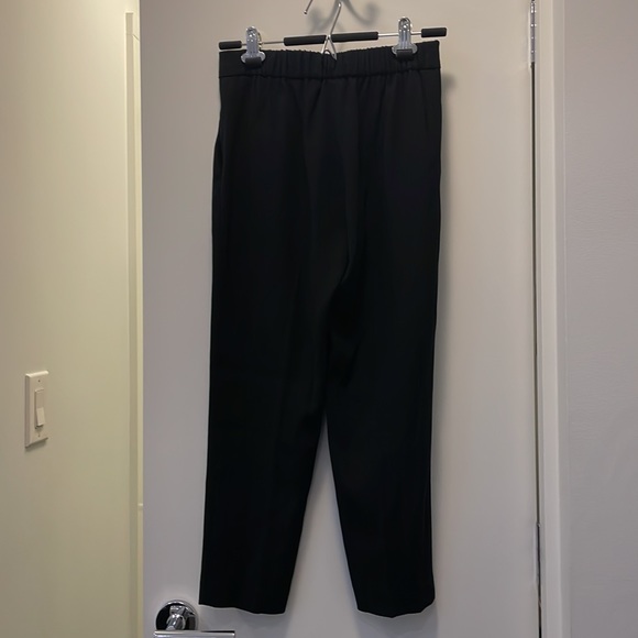 Babaton Conan full length pants - Picture 5 of 5